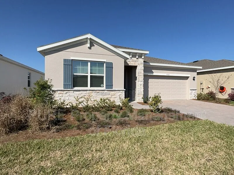 Building Photo - 4122 NW 48th Terrace Rd