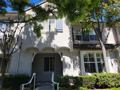 26 Leucadia #93, Irvine, CA, 92602