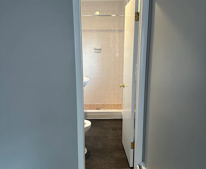 12 Spruce St — Photo 13