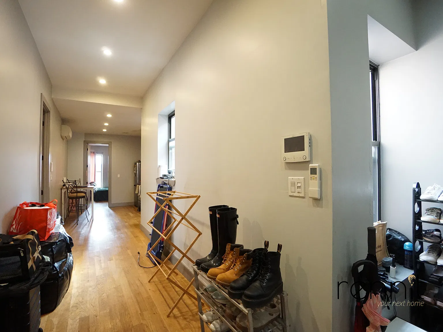 1716 Woodbine Street — Photo 4