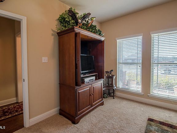 4th image of 14140 Anandale Cir