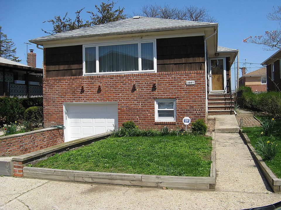 1st image of 3861 Poplar Ave
