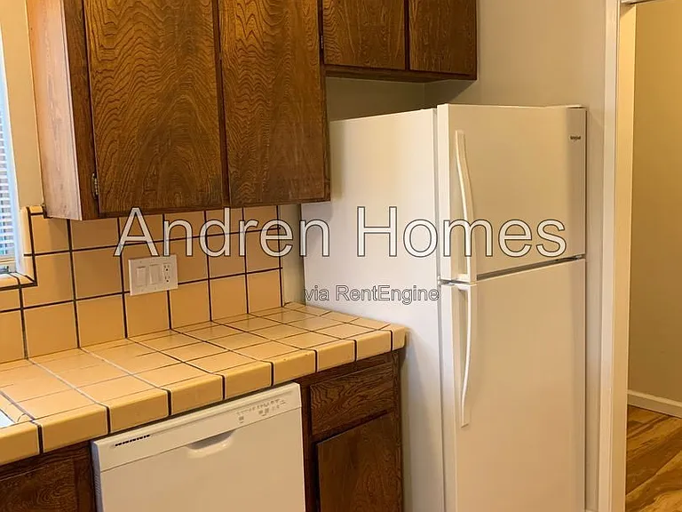 150 Sea Ridge Ct #2 — Photo 17