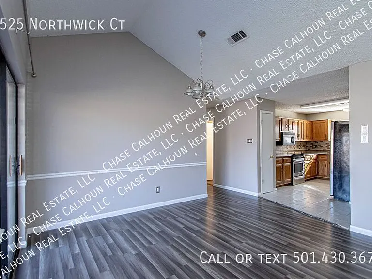 1525 Northwick Ct — Photo 11