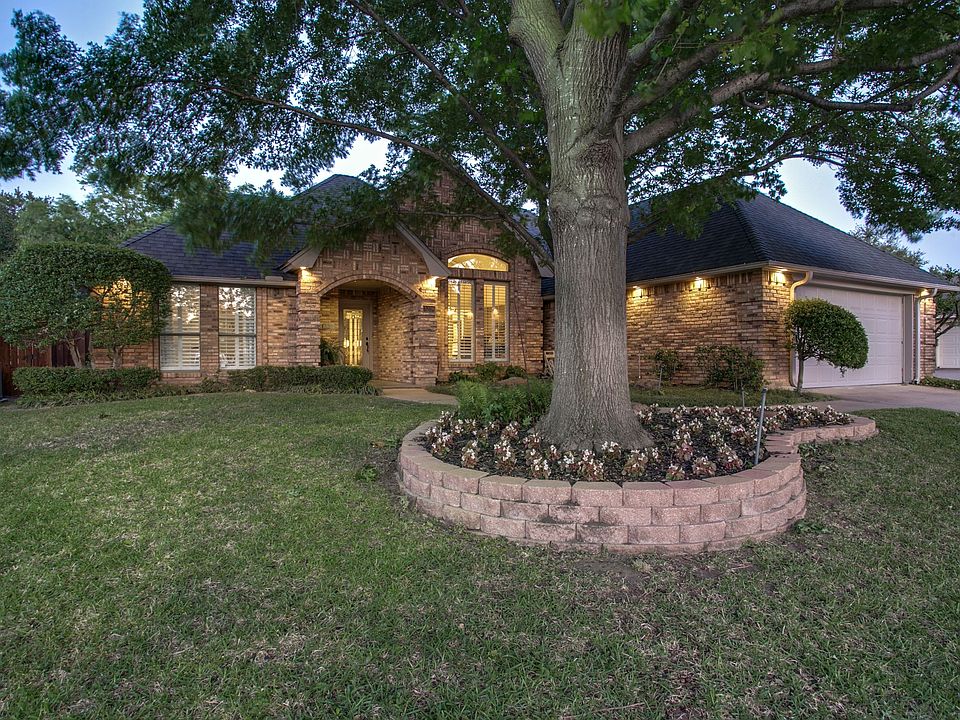 1st image of 3728 Rolling Meadows Dr