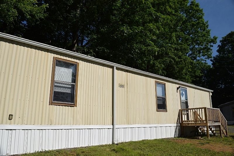 1st image of 2979 State Highway 16 N #8