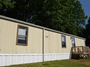 2979 State Highway 16 N #8, Crumpler, NC 28617