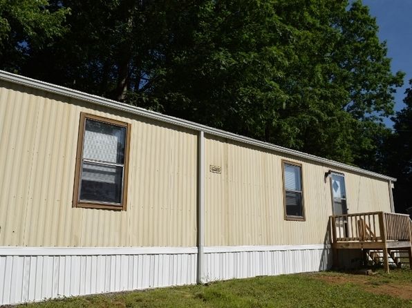 2979 State Highway 16 N #8