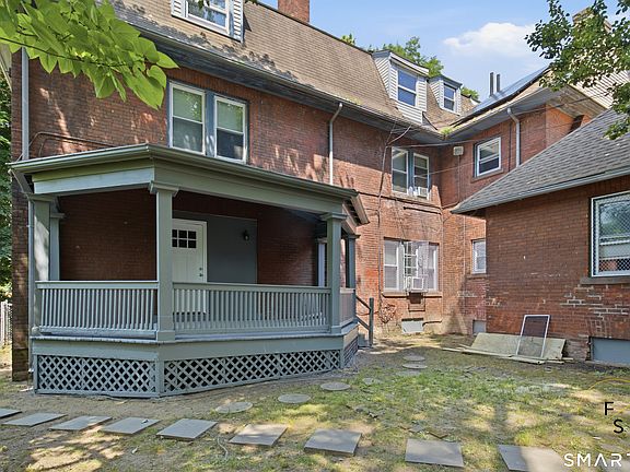 5th image of 24 Park Terrace