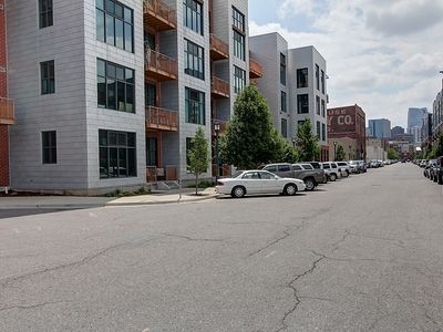 3100 N Huron St Unit 3G, Denver, CO, 80216