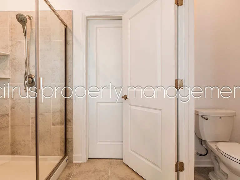 1778 Bee Nice Dr — Photo 29
