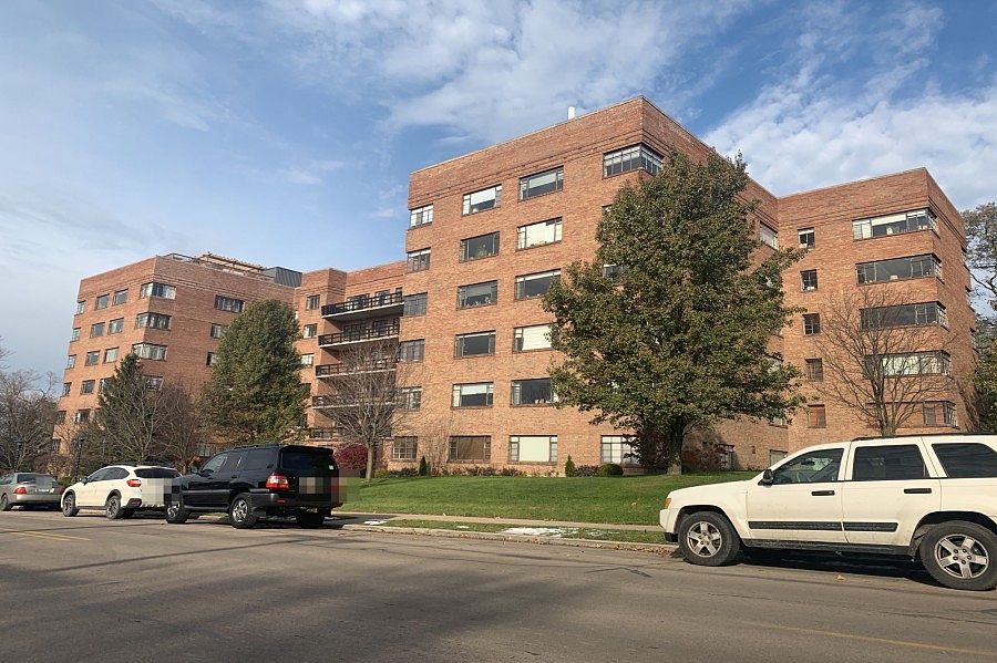 505 Cherry St SE, Grand Rapids, MI 49503 Zillow