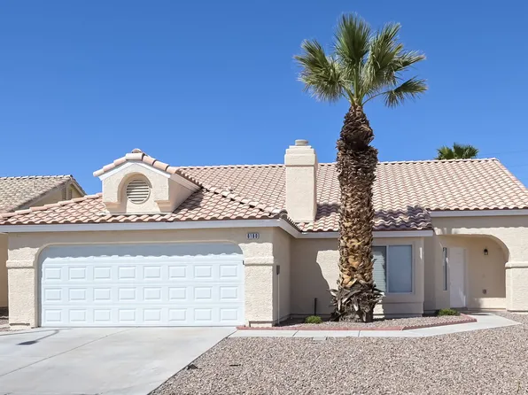 6180 Bruma Ave, Las Vegas, NV 89122