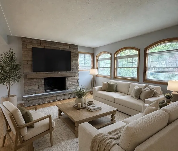 471 Randolph Ave — Photo 4
