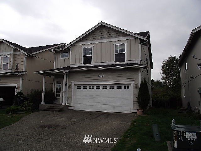 1st image of 8316 15th Avenue Ct E