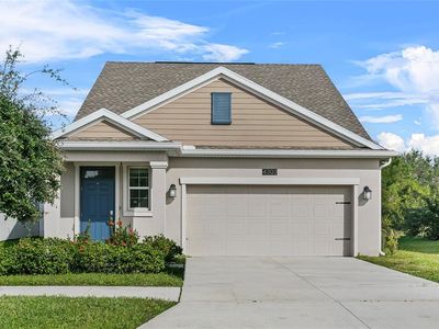 4303 Seven Canyons Dr, Kissimmee, FL, 34746