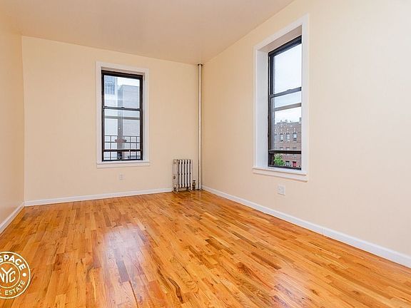 3rd image of 49 Clarkson Ave APT 4G