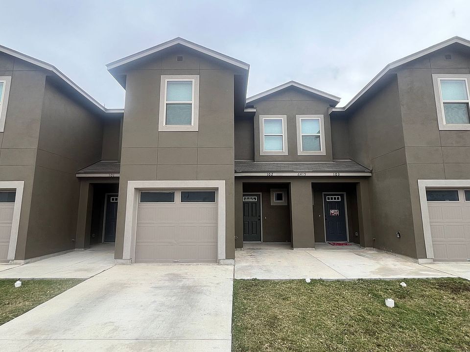 1st image of 6415 Luglio Ln #102