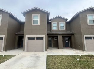 6415 Luglio Ln #102, San Antonio, TX 78233