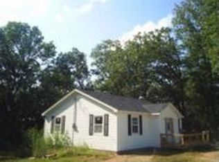 1487 Airport Rd, Murray, KY 42071