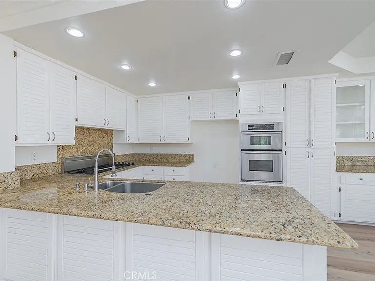 23 Cormorant Cir — Photo 11