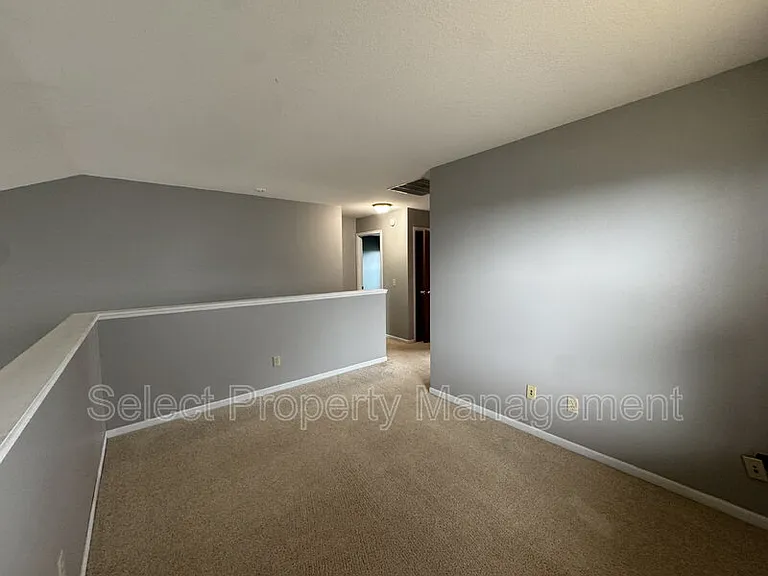 1632 Flint Lock Ln — Photo 11