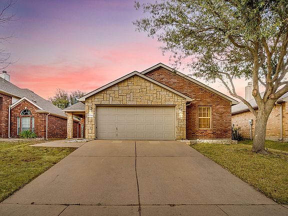 3rd image of 11744 Kenny Dr