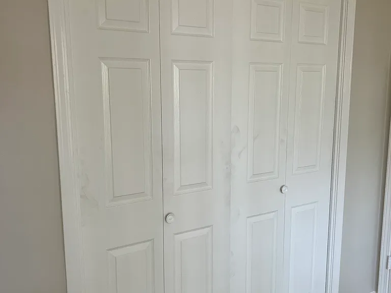 102 Laguna Cir — Photo 20