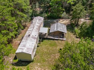 5375 Stallion Dr, Crestview, FL 32539