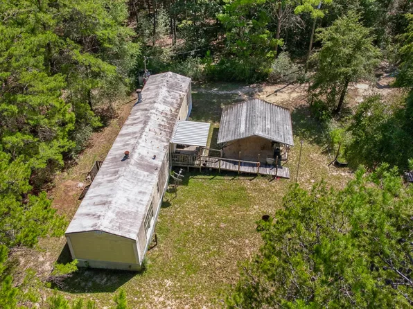 5375 Stallion Dr, Crestview, FL 32539
