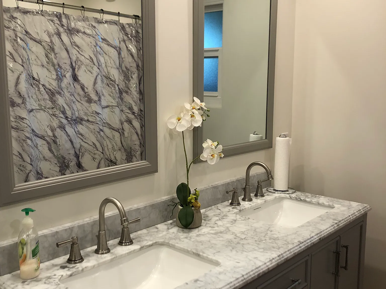 1 bed, 192 sqft, $2,500 — Photo 2