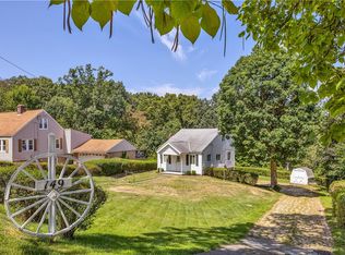 149 Longvue Dr, Pittsburgh, PA 15237