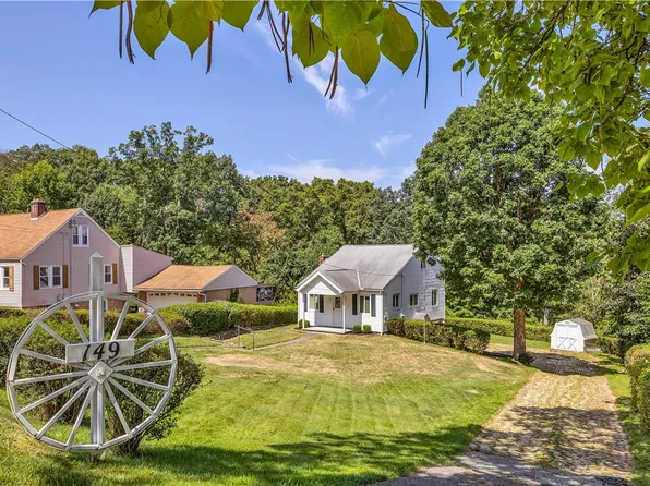 149 Longvue Dr, Pittsburgh, PA 15237