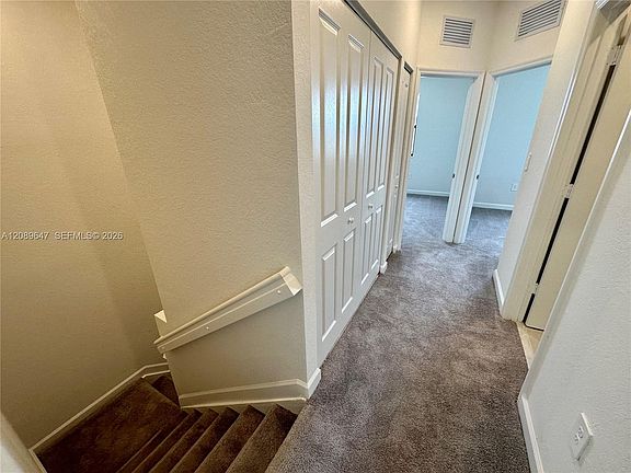 5th image of 13407 SW 286th St