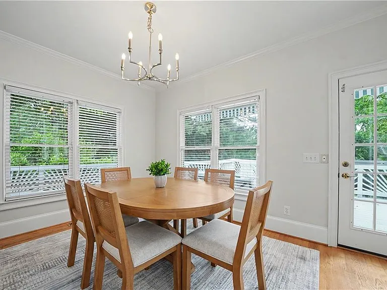 2260 Bent Creek Mnr — Photo 15