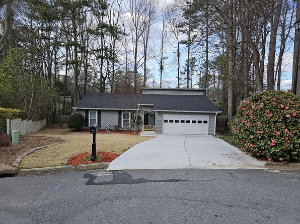 10010 Piney Ridge Walk