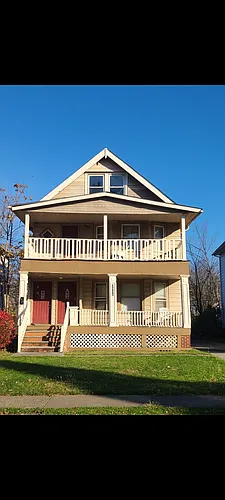 3333 E 125th St #2 Photo 1
