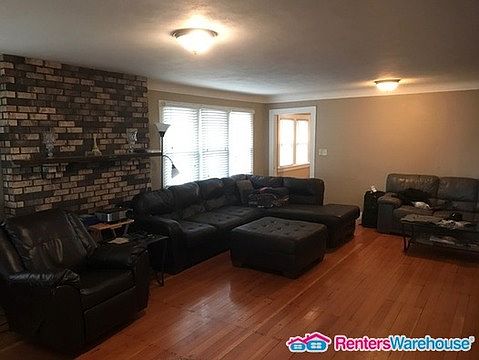 5th image of 5447 Bald Eagle Blvd W