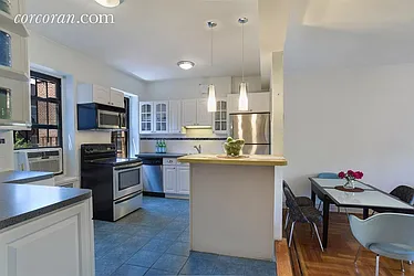 Sold by Corcoran