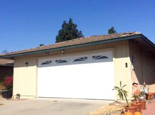 5764 Dichondra Pl, Newark, CA 94560