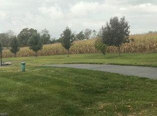 89 Blau Rd, Hackettstown, NJ 07840