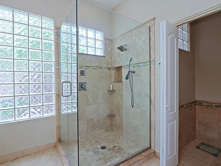 6960 E Whispering Mesquite Trl — Photo 20
