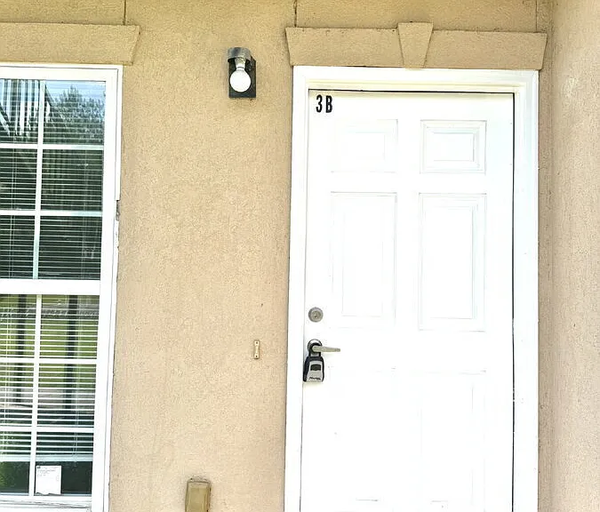 1050 Harry Hagan Rd #3B — Photo 2