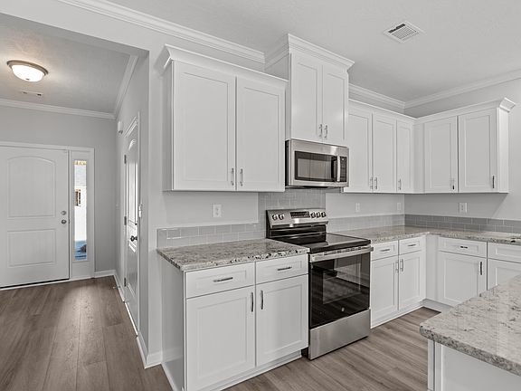 5th image of 210 Willowton Lane