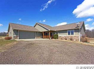 2010 Highway Yy, Baldwin, WI 54002