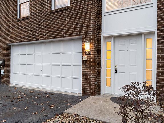 2nd image of 513 Lakewood Dr