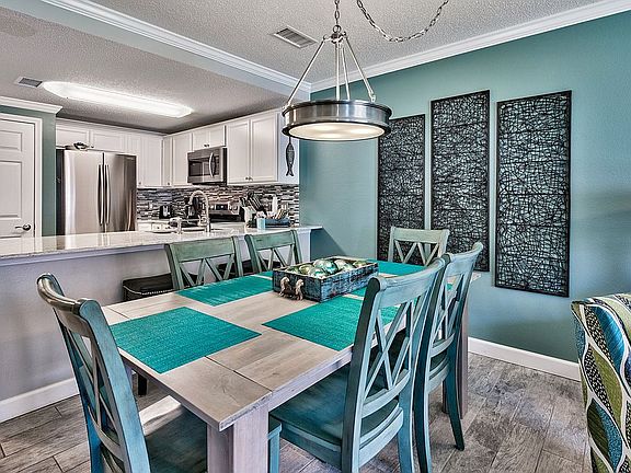 2nd image of 2076 Scenic Gulf Dr Unit 2006