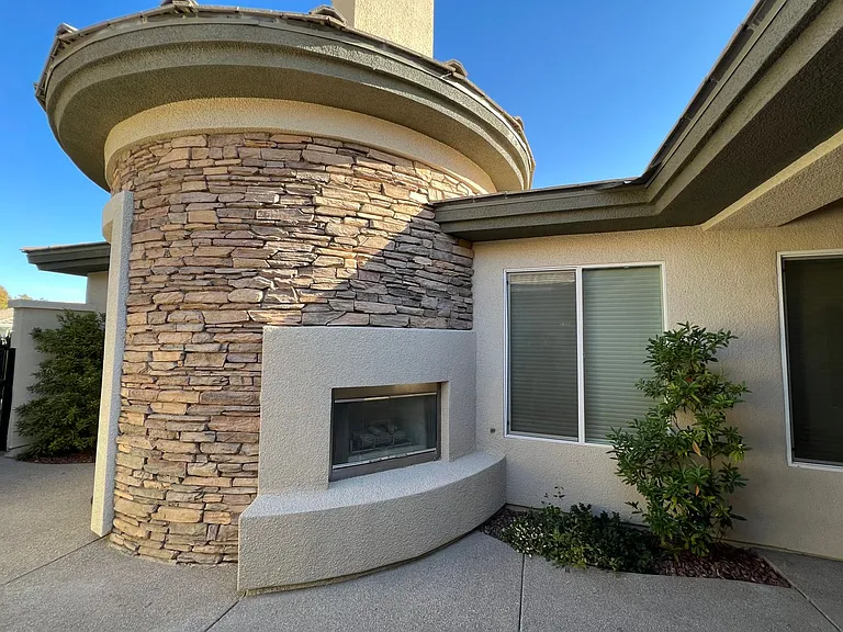 10895 Iris Canyon Ln — Photo 54