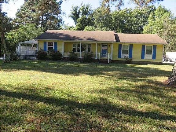 2nd image of 470 N Mullens Ln