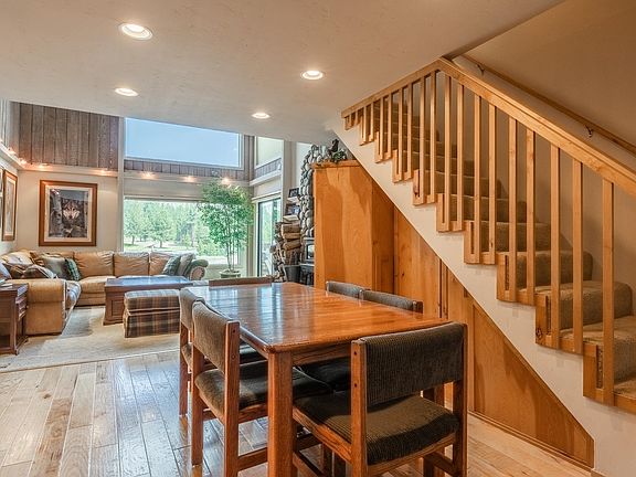 5th image of 3253 Meridian Blvd #52-G-52